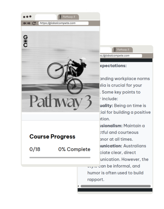 httpsglobalcompete.com (3)