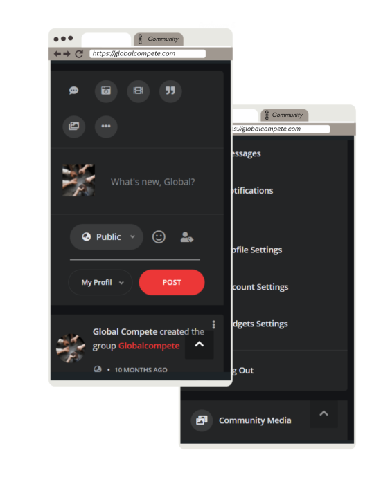 httpsglobalcompete.com (4)